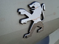 Personenauto peugeot, 308 1.6 hdif xs, bouwjaar 2008 - afbeelding 22 van  32