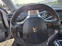 Personenauto peugeot, 308 1.6 thp première, grijs, bouwjaar 2014 - afbeelding 3 van  35