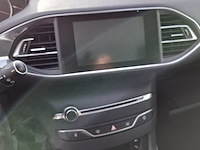 Personenauto peugeot, 308 1.6 thp première, grijs, bouwjaar 2014 - afbeelding 4 van  35