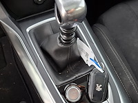 Personenauto peugeot, 308 1.6 thp première, grijs, bouwjaar 2014 - afbeelding 5 van  35
