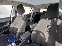 Personenauto peugeot, 308 1.6 thp première, grijs, bouwjaar 2014 - afbeelding 7 van  35