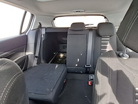 Personenauto peugeot, 308 1.6 thp première, grijs, bouwjaar 2014 - afbeelding 8 van  35