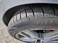 Personenauto peugeot, 308 1.6 thp première, grijs, bouwjaar 2014 - afbeelding 9 van  35