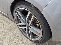 Personenauto peugeot, 308 1.6 thp première, grijs, bouwjaar 2014 - afbeelding 11 van  35