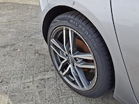 Personenauto peugeot, 308 1.6 thp première, grijs, bouwjaar 2014 - afbeelding 14 van  35