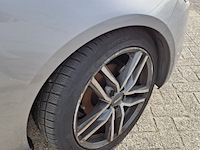 Personenauto peugeot, 308 1.6 thp première, grijs, bouwjaar 2014 - afbeelding 15 van  35