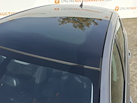 Personenauto peugeot, 308 1.6 thp première, grijs, bouwjaar 2014 - afbeelding 16 van  35