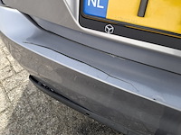 Personenauto peugeot, 308 1.6 thp première, grijs, bouwjaar 2014 - afbeelding 19 van  35