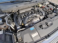 Personenauto peugeot, 308 1.6 thp première, grijs, bouwjaar 2014 - afbeelding 21 van  35