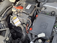 Personenauto peugeot, 308 1.6 thp première, grijs, bouwjaar 2014 - afbeelding 22 van  35