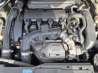 Personenauto peugeot, 308 1.6 thp première, grijs, bouwjaar 2014 - afbeelding 24 van  35