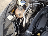 Personenauto peugeot, 308 1.6 thp première, grijs, bouwjaar 2014 - afbeelding 25 van  35