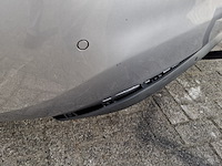 Personenauto peugeot, 308 1.6 thp première, grijs, bouwjaar 2014 - afbeelding 28 van  35