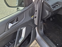 Personenauto peugeot, 308 1.6 thp première, grijs, bouwjaar 2014 - afbeelding 35 van  35
