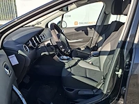 Personenauto peugeot, 308 1.6 thp signature, bouwjaar 2010 - afbeelding 2 van  30