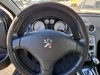 Personenauto peugeot, 308 1.6 thp signature, bouwjaar 2010 - afbeelding 4 van  30
