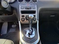 Personenauto peugeot, 308 1.6 thp signature, bouwjaar 2010 - afbeelding 6 van  30