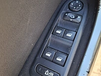 Personenauto peugeot, 308 1.6 thp signature, bouwjaar 2010 - afbeelding 9 van  30