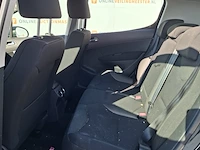 Personenauto peugeot, 308 1.6 thp signature, bouwjaar 2010 - afbeelding 10 van  30