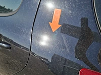 Personenauto peugeot, 308 1.6 thp signature, bouwjaar 2010 - afbeelding 11 van  30