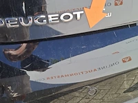 Personenauto peugeot, 308 1.6 thp signature, bouwjaar 2010 - afbeelding 14 van  30