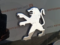 Personenauto peugeot, 308 1.6 thp signature, bouwjaar 2010 - afbeelding 15 van  30