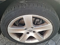 Personenauto peugeot, 308 1.6 thp signature, bouwjaar 2010 - afbeelding 18 van  30