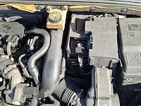 Personenauto peugeot, 308 1.6 thp signature, bouwjaar 2010 - afbeelding 24 van  30