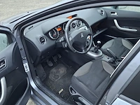 Personenauto, peugeot, 308 1.6 vti xs, 2008 - afbeelding 2 van  45