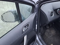 Personenauto, peugeot, 308 1.6 vti xs, 2008 - afbeelding 3 van  45