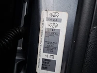 Personenauto, peugeot, 308 1.6 vti xs, 2008 - afbeelding 4 van  45