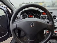 Personenauto, peugeot, 308 1.6 vti xs, 2008 - afbeelding 5 van  45