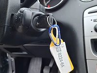 Personenauto, peugeot, 308 1.6 vti xs, 2008 - afbeelding 8 van  45