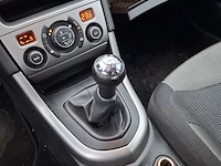 Personenauto, peugeot, 308 1.6 vti xs, 2008 - afbeelding 9 van  45