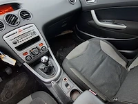 Personenauto, peugeot, 308 1.6 vti xs, 2008 - afbeelding 10 van  45