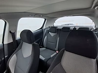 Personenauto, peugeot, 308 1.6 vti xs, 2008 - afbeelding 11 van  45