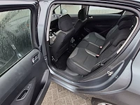 Personenauto, peugeot, 308 1.6 vti xs, 2008 - afbeelding 13 van  45