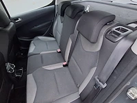 Personenauto, peugeot, 308 1.6 vti xs, 2008 - afbeelding 14 van  45