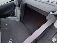Personenauto, peugeot, 308 1.6 vti xs, 2008 - afbeelding 15 van  45