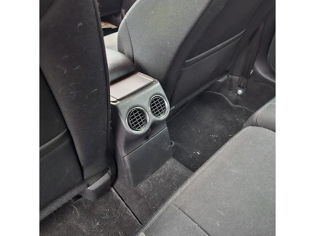 Personenauto, peugeot, 308 1.6 vti xs, 2008 - afbeelding 16 van  45