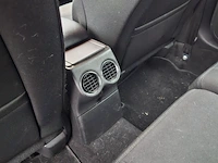 Personenauto, peugeot, 308 1.6 vti xs, 2008 - afbeelding 16 van  45