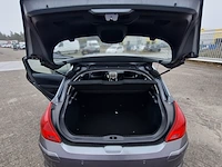 Personenauto, peugeot, 308 1.6 vti xs, 2008 - afbeelding 17 van  45