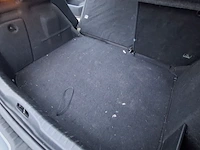 Personenauto, peugeot, 308 1.6 vti xs, 2008 - afbeelding 18 van  45