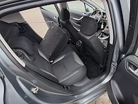 Personenauto, peugeot, 308 1.6 vti xs, 2008 - afbeelding 19 van  45