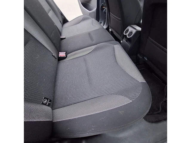Personenauto, peugeot, 308 1.6 vti xs, 2008 - afbeelding 20 van  45