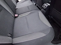 Personenauto, peugeot, 308 1.6 vti xs, 2008 - afbeelding 20 van  45