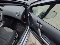 Personenauto, peugeot, 308 1.6 vti xs, 2008 - afbeelding 21 van  45