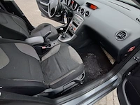 Personenauto, peugeot, 308 1.6 vti xs, 2008 - afbeelding 22 van  45