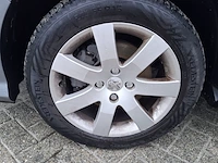 Personenauto, peugeot, 308 1.6 vti xs, 2008 - afbeelding 27 van  45