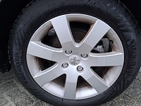 Personenauto, peugeot, 308 1.6 vti xs, 2008 - afbeelding 28 van  45